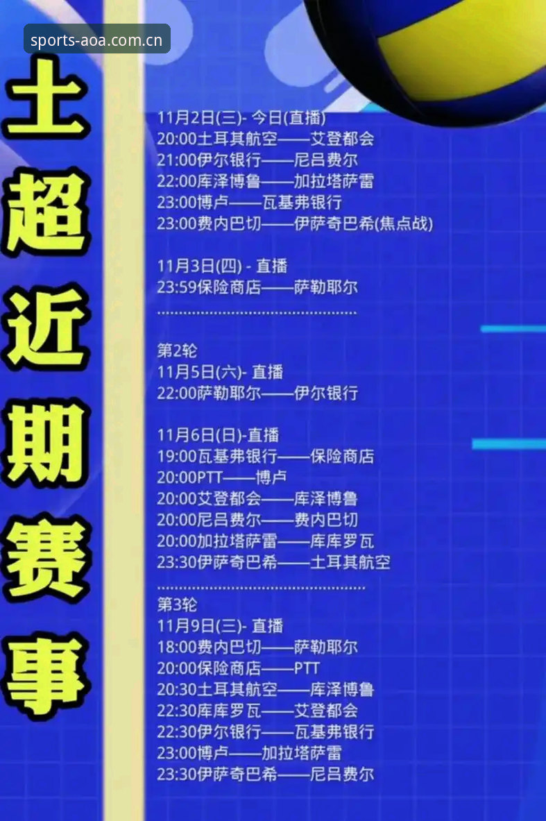 2024世界杯观赛签证难题完整攻略：如何应对约旦土耳其球迷困境
