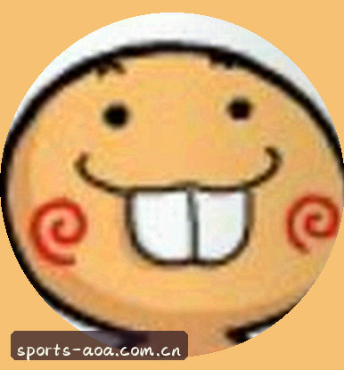 孙鹏